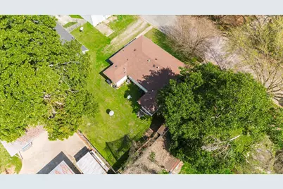 305 1st Street, Augusta, GA 30901 - Photo 30