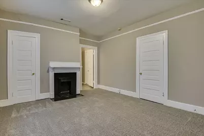 305 1st Street, Augusta, GA 30901 - Photo 48