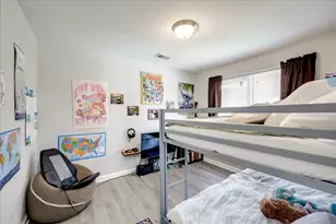 305 1st St, Augusta, GA 30901 - Photo 18