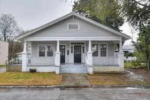 305 1st St, Augusta, GA 30901 - Photo 34