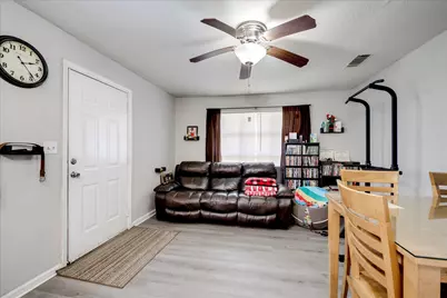 305 1st Street, Augusta, GA 30901 - Photo 8