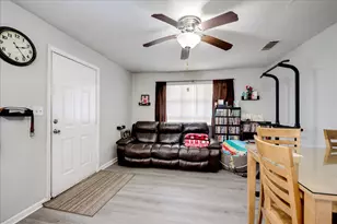 305 1st St, Augusta, GA 30901 - Photo 8