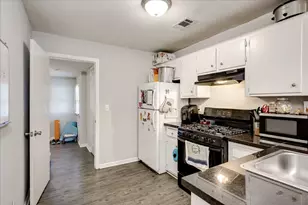 305 1st St, Augusta, GA 30901 - Photo 10