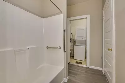 305 1st Street, Augusta, GA 30901 - Photo 52