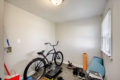 305 1st Street, Augusta, GA 30901 - Photo 14