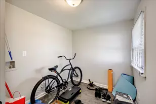 305 1st St, Augusta, GA 30901 - Photo 14