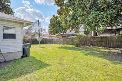 305 1st Street, Augusta, GA 30901 - Photo 20