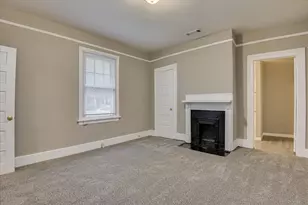 305 1st St, Augusta, GA 30901 - Photo 50