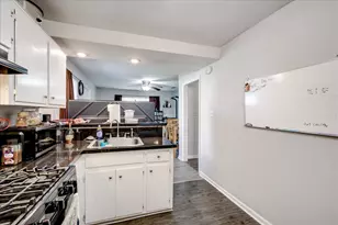 305 1st St, Augusta, GA 30901 - Photo 12