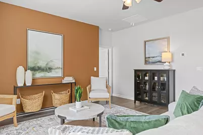 127 Ellerston Drive, Evans, GA 30809 - Photo 22