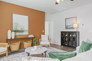 127 Ellerston Dr, Evans, GA 30809 - Photo 22