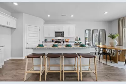 127 Ellerston Drive, Evans, GA 30809 - Photo 10