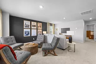 127 Ellerston Dr, Evans, GA 30809 - Photo 42