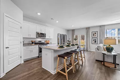 127 Ellerston Drive, Evans, GA 30809 - Photo 8