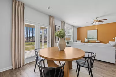 127 Ellerston Drive, Evans, GA 30809 - Photo 18