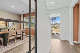 127 Ellerston Dr, Evans, GA 30809 - Photo 6