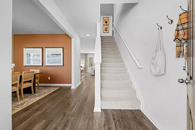 127 Ellerston Drive, Evans, GA 30809 - Photo 4