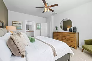 127 Ellerston Dr, Evans, GA 30809 - Photo 28