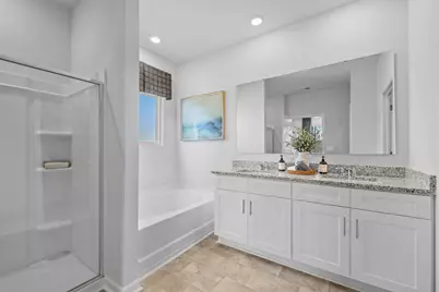 127 Ellerston Drive, Evans, GA 30809 - Photo 30