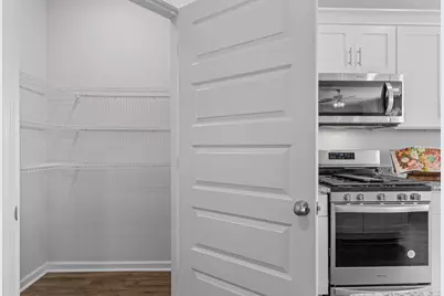 127 Ellerston Drive, Evans, GA 30809 - Photo 16