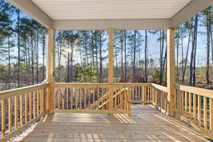 127 Ellerston Dr, Evans, GA 30809 - Photo 2