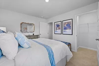 127 Ellerston Drive, Evans, GA 30809 - Photo 48