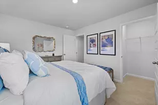 127 Ellerston Dr, Evans, GA 30809 - Photo 48