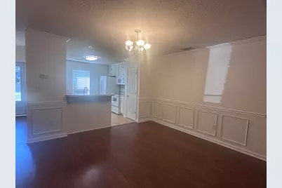 108 Harvestwood Drive, Grovetown, GA 30813 - Photo 4