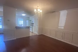 108 Harvestwood Dr, Grovetown, GA 30813 - Photo 4