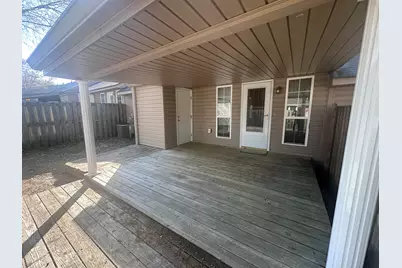 108 Harvestwood Drive, Grovetown, GA 30813 - Photo 10