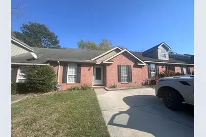 108 Harvestwood Drive, Grovetown, GA 30813 - Photo 12