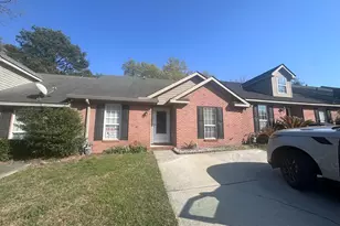 108 Harvestwood Dr, Grovetown, GA 30813 - Photo 12