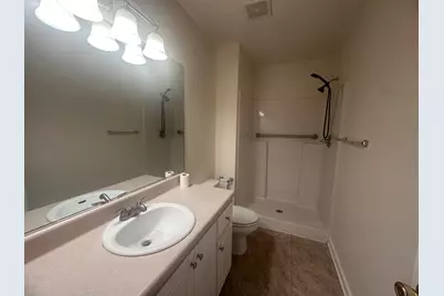 108 Harvestwood Drive, Grovetown, GA 30813 - Photo 6