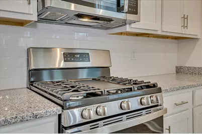 378 Tupelo Pass, Harlem, GA 30814 - Photo 16