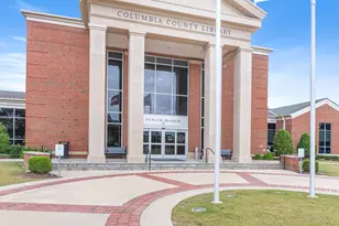 378 Tupelo Pass, Harlem, GA 30814 - Photo 46