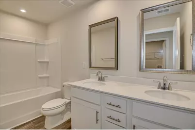 378 Tupelo Pass, Harlem, GA 30814 - Photo 38