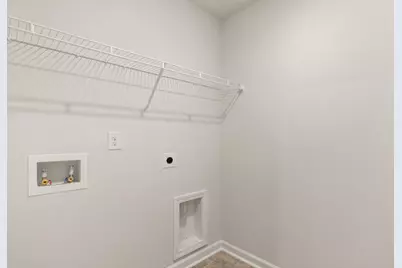 346 Streamsong Road, Evans, GA 30809 - Photo 38