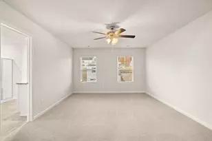 346 Streamsong Rd, Evans, GA 30809 - Photo 18