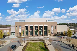 346 Streamsong Rd, Evans, GA 30809 - Photo 42