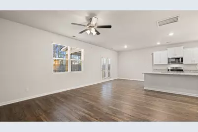 346 Streamsong Road, Evans, GA 30809 - Photo 12