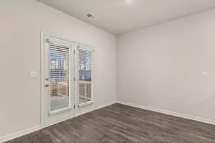 346 Streamsong Rd, Evans, GA 30809 - Photo 14