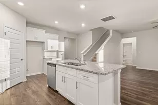 346 Streamsong Rd, Evans, GA 30809 - Photo 8