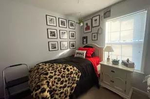 2029 Summer Valley Way, Augusta, GA 30909 - Photo 4