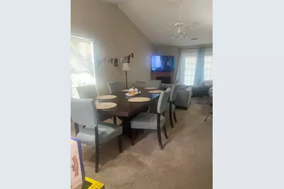 2029 Summer Valley Way, Augusta, GA 30909 - Photo 2