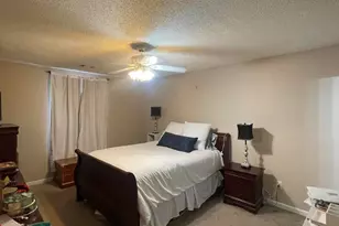 2029 Summer Valley Way, Augusta, GA 30909 - Photo 6