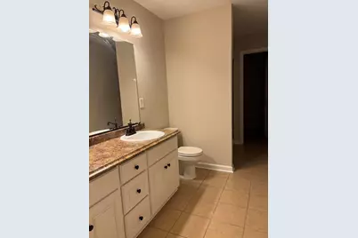 108 Village Run, Harlem, GA 30814 - Photo 10