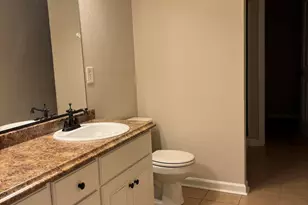 108 Village Run, Harlem, GA 30814 - Photo 10