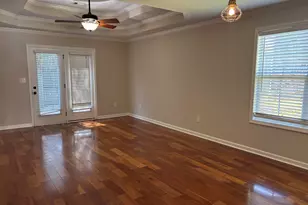 108 Village Run, Harlem, GA 30814 - Photo 6