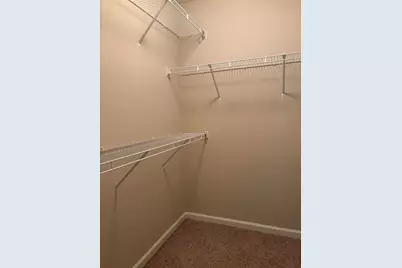 108 Village Run, Harlem, GA 30814 - Photo 12