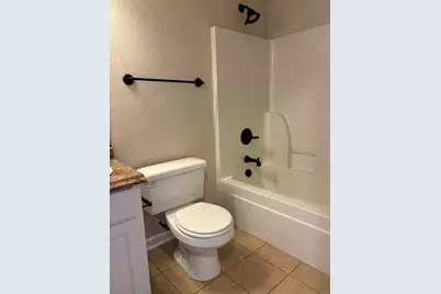 108 Village Run, Harlem, GA 30814 - Photo 4